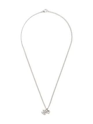 CHANEL Pre-Owned
