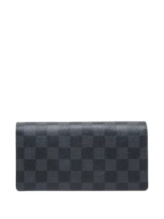 Louis Vuitton Pre-Owned