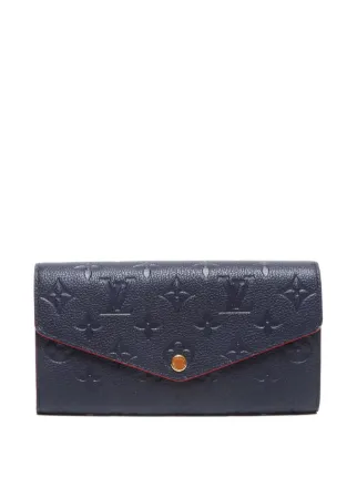Louis Vuitton Pre-Owned