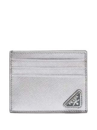 Prada Pre-Owned