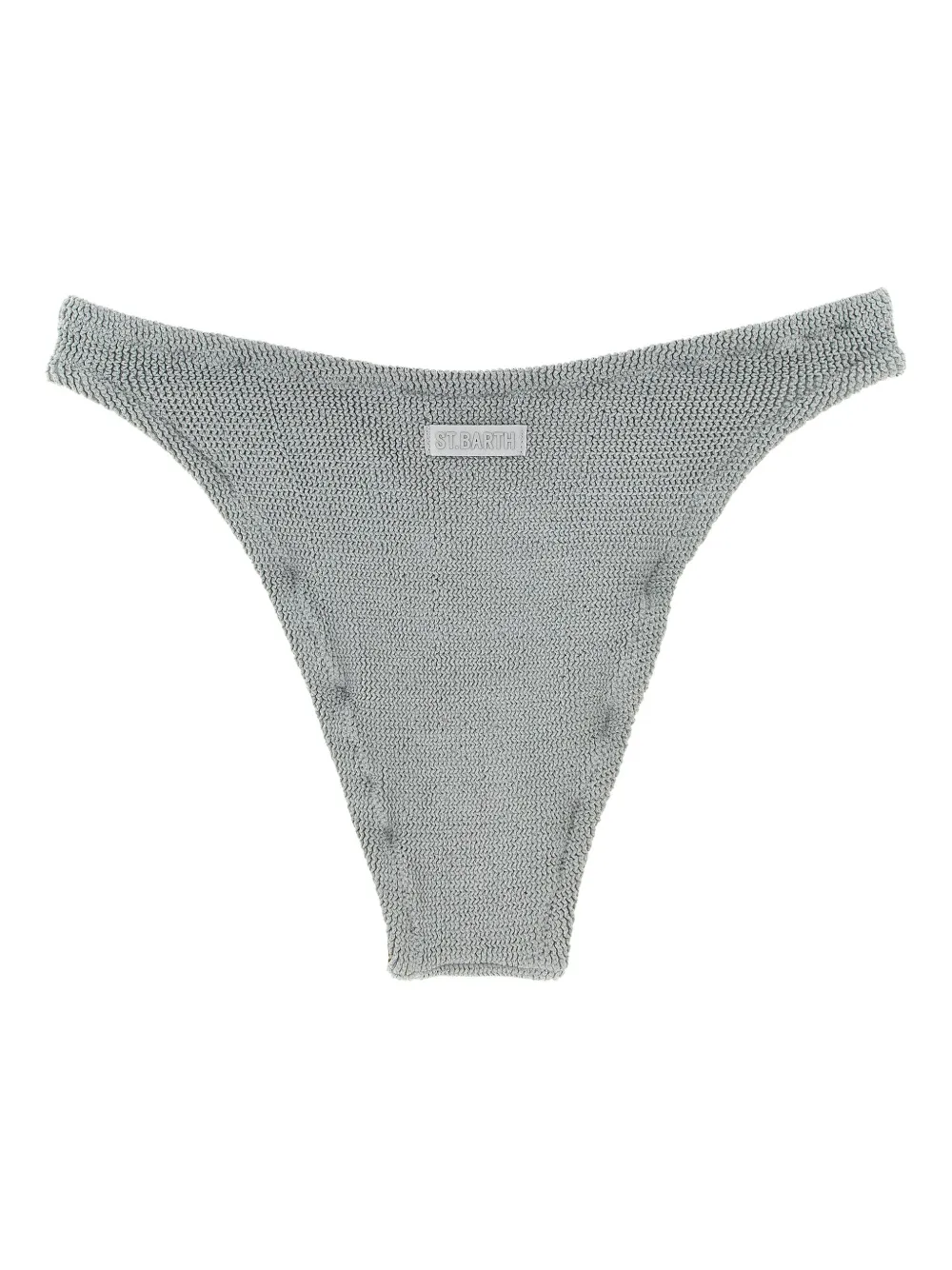 MC2 Saint Barth Elise bikini briefs | Bikinis | Image 2