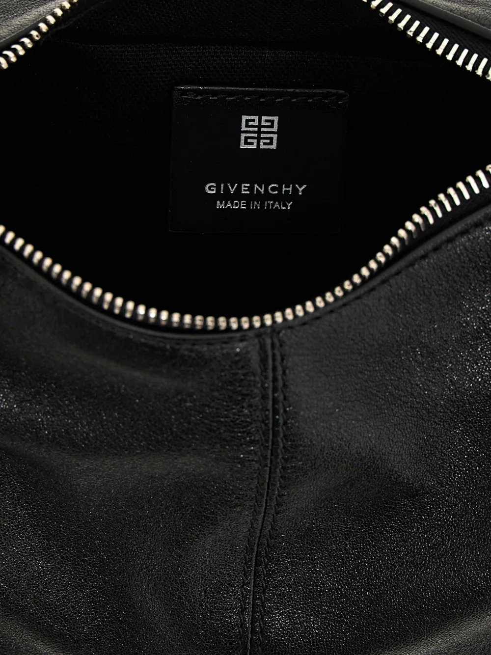 Givenchy Borsa a spalla Voyou piccola | Borse | Image 4