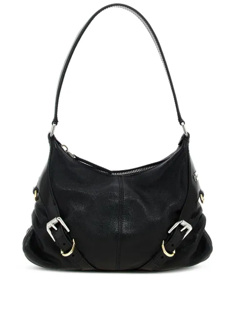 Givenchy small Voyou shoulder bag