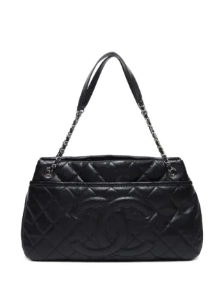 CHANEL Pre-Owned