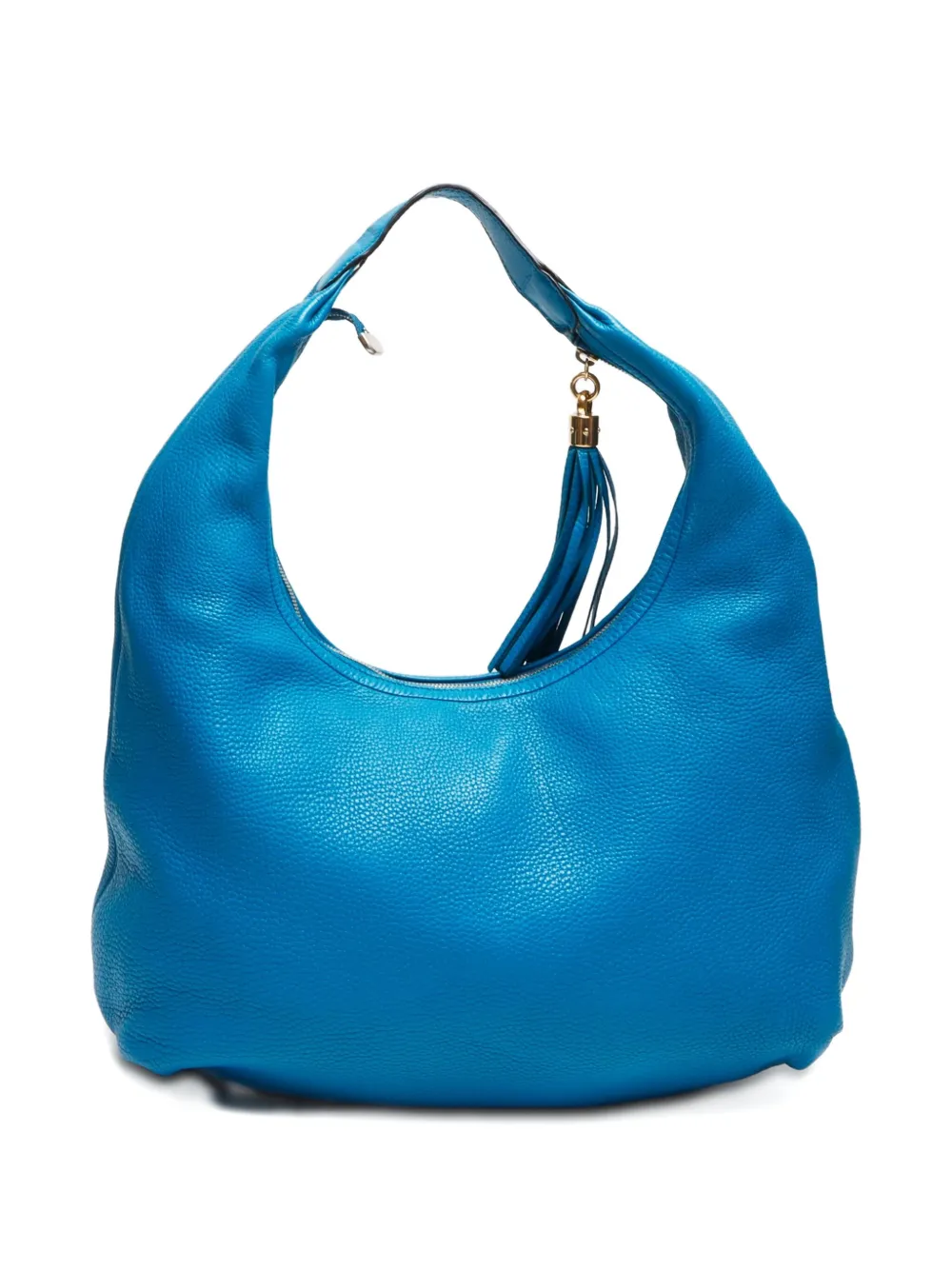 Gucci Pre-Owned 2000-2020 Soho shoulder bag | Pre-Owned | Image 2