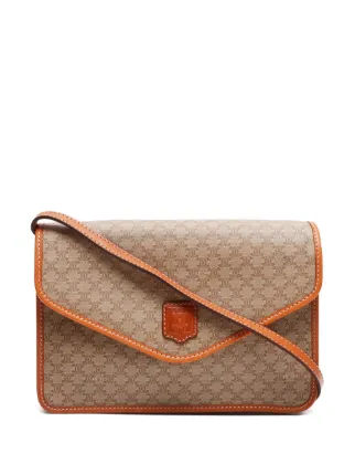 Céline Pre-Owned