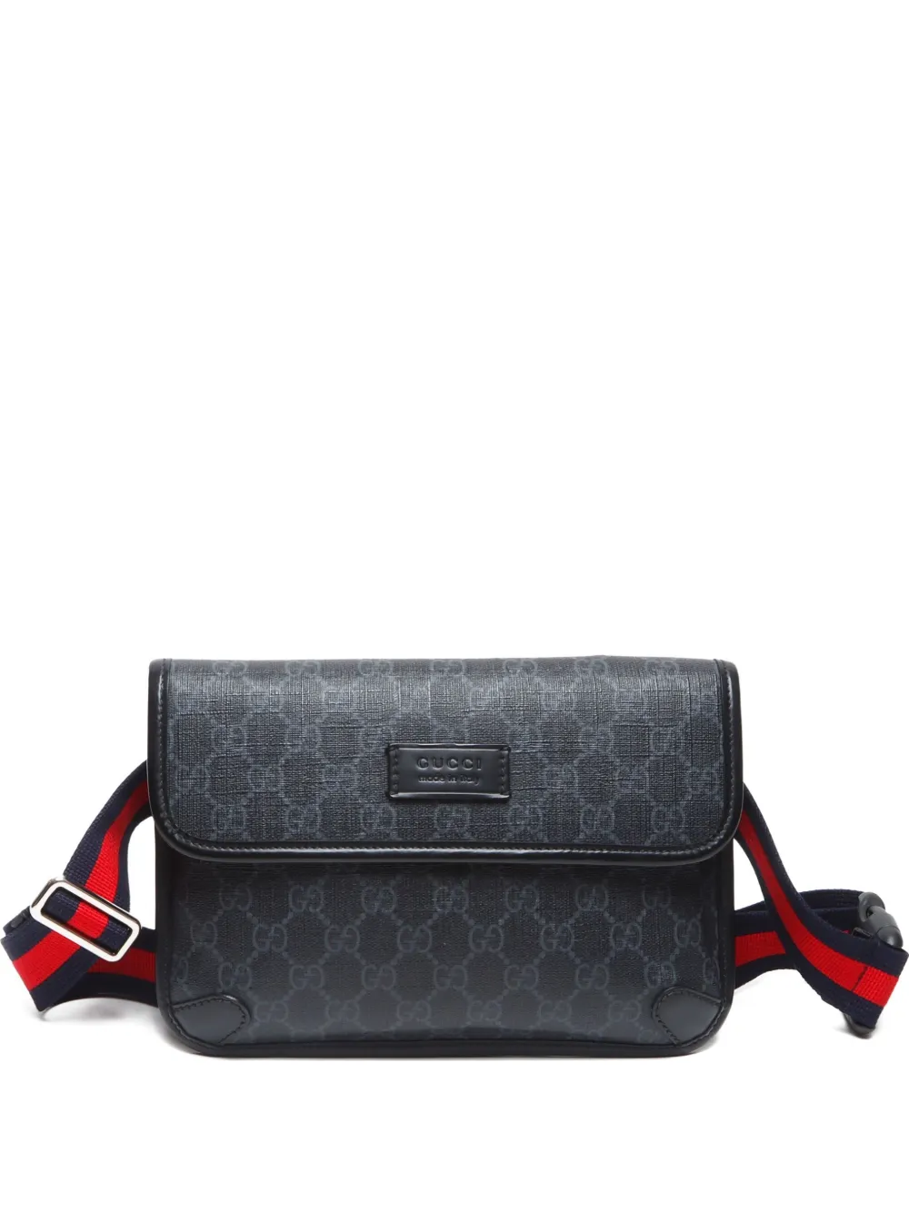 楽天市場】GUCCI GG ベルトの通販