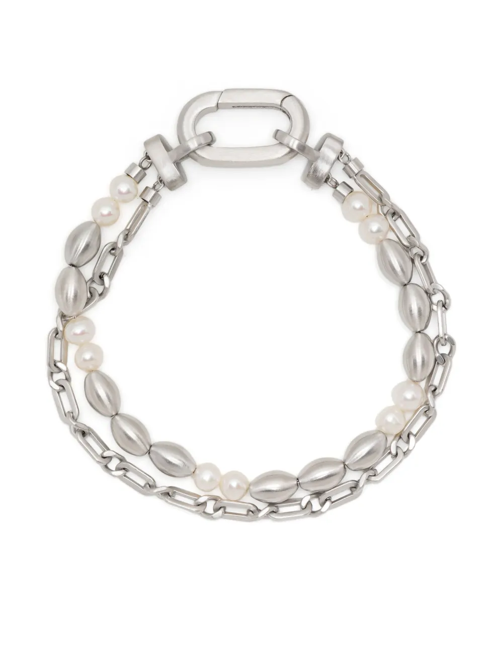 Neon Nights bracelet