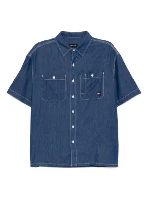 SPORT b. by agnès b. for Men - Shop New Arrivals on FARFETCH