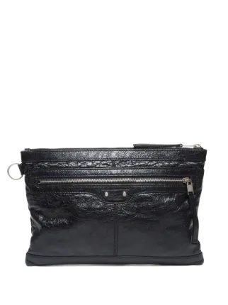 Balenciaga Pre-Owned