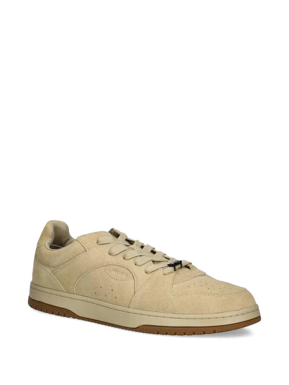 HUGO Hadrian sneakers Neutrals