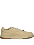 HUGO Hadrian sneakers - Neutrals