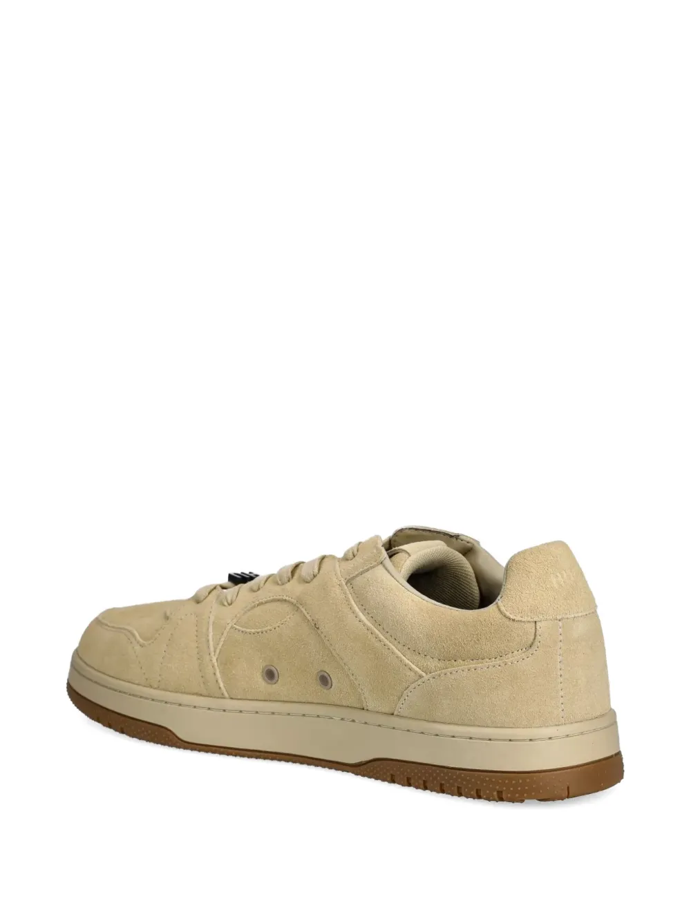 HUGO Hadrian sneakers Neutrals
