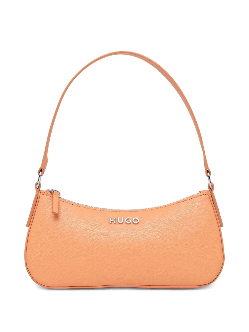Hugo Boss Chris Tote Bag