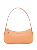 HUGO Chris tote bag - Orange