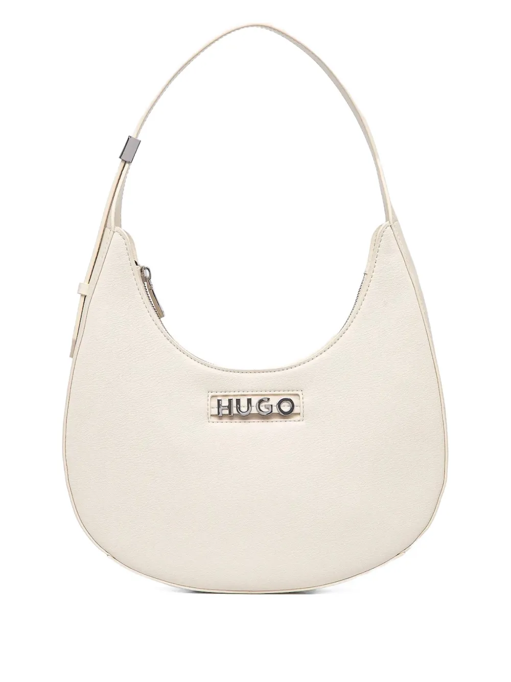 Hugo Boss Hobo Shoulder Bag