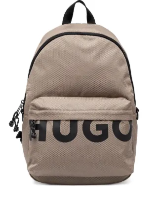 HUGO