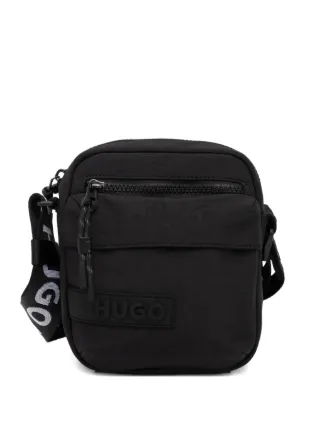 HUGO