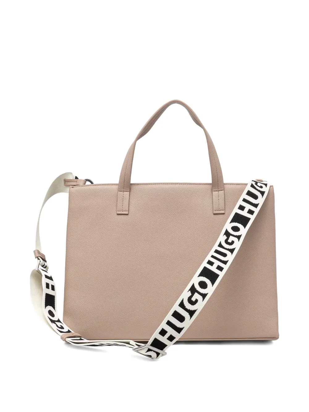 HUGO Bel tote bag | Image 2