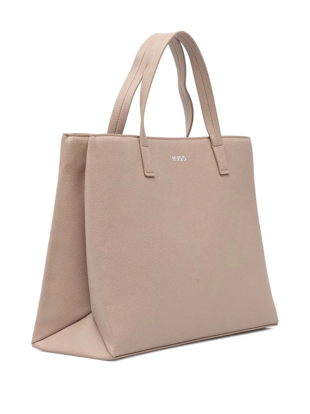 Hugo Boss Bel Tote Bag