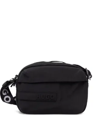 HUGO