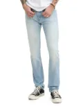 HUGO light-wash jeans - Blue