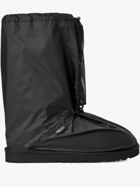 UGG botas Reese Cooper mini