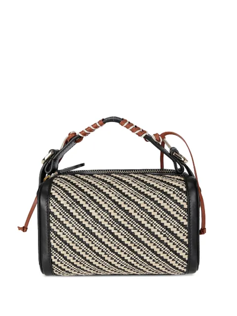 CUBA LAB Cubita tote bag 