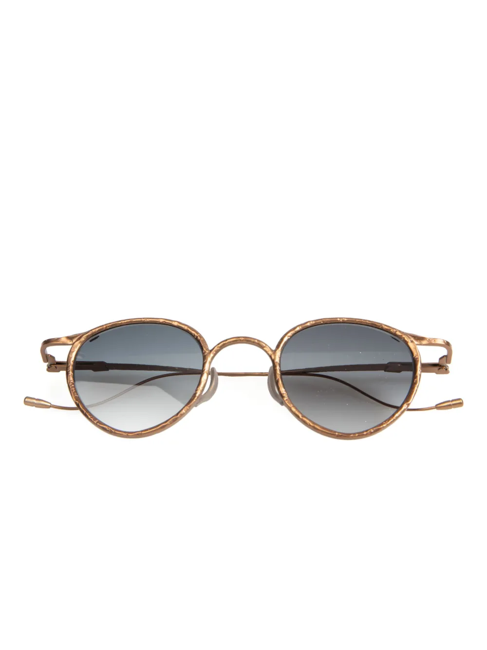 Ziggy Chen hammered sunglasses | Image 2