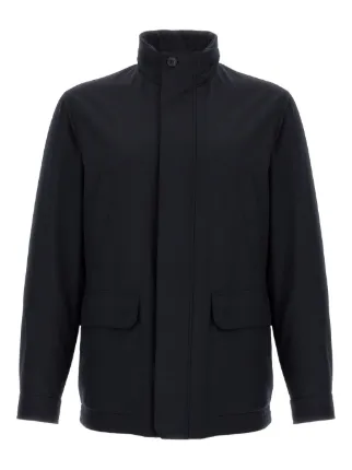 Zegna