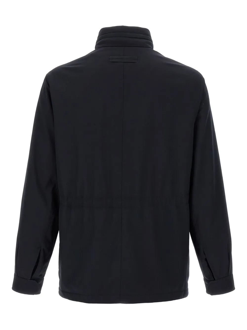 Zegna Motorin 250cc windbreaker jacket | Sport Jackets & Windbreakers | Image 2
