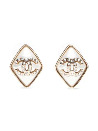 CHANEL Pre-Owned