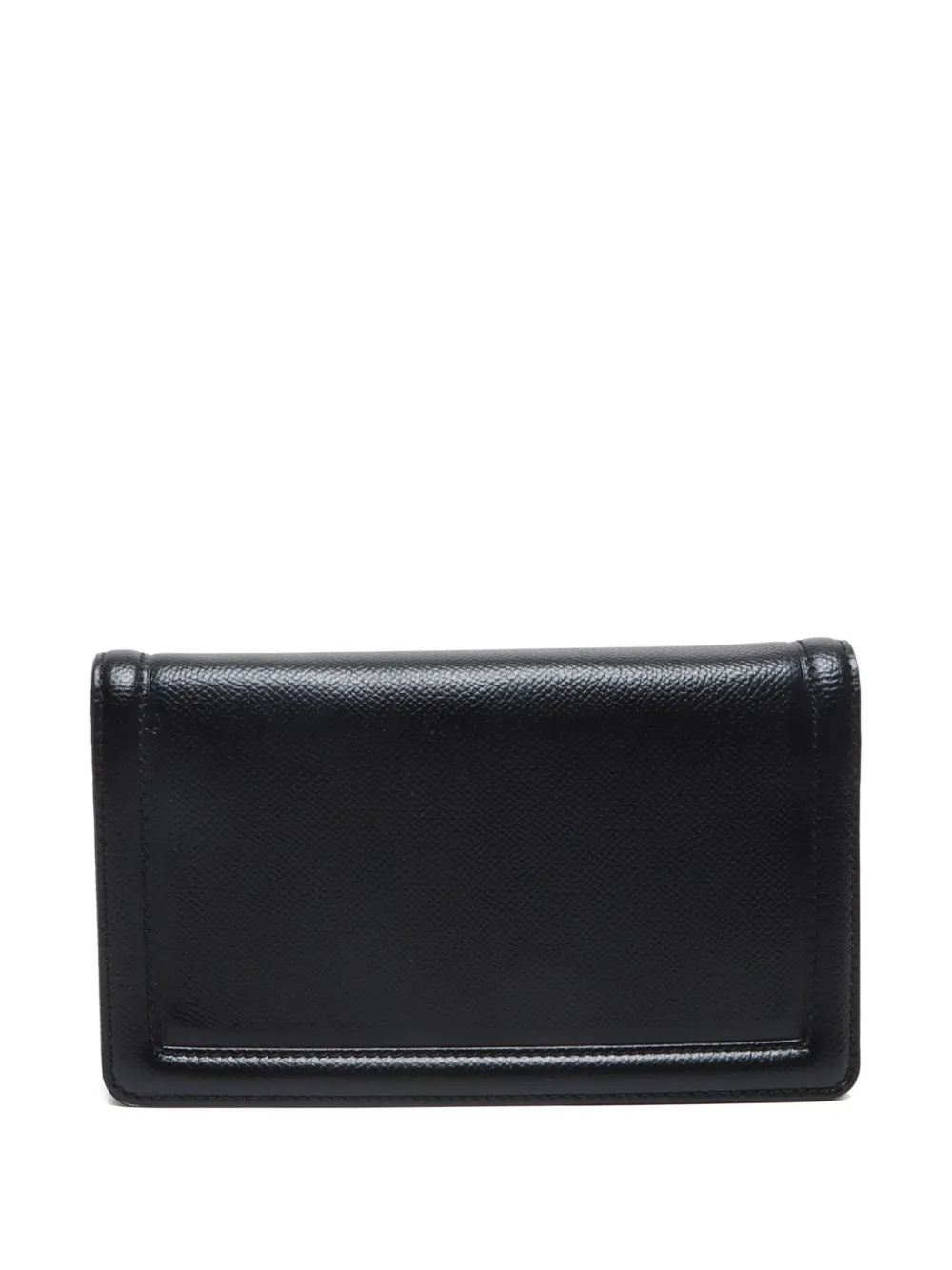 Ferragamo Pre-Owned 2000-2020 Vara wallet | Pre-Owned | Image 2