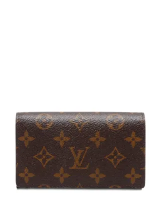 Louis Vuitton Pre-Owned