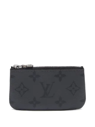 Louis Vuitton Pre-Owned