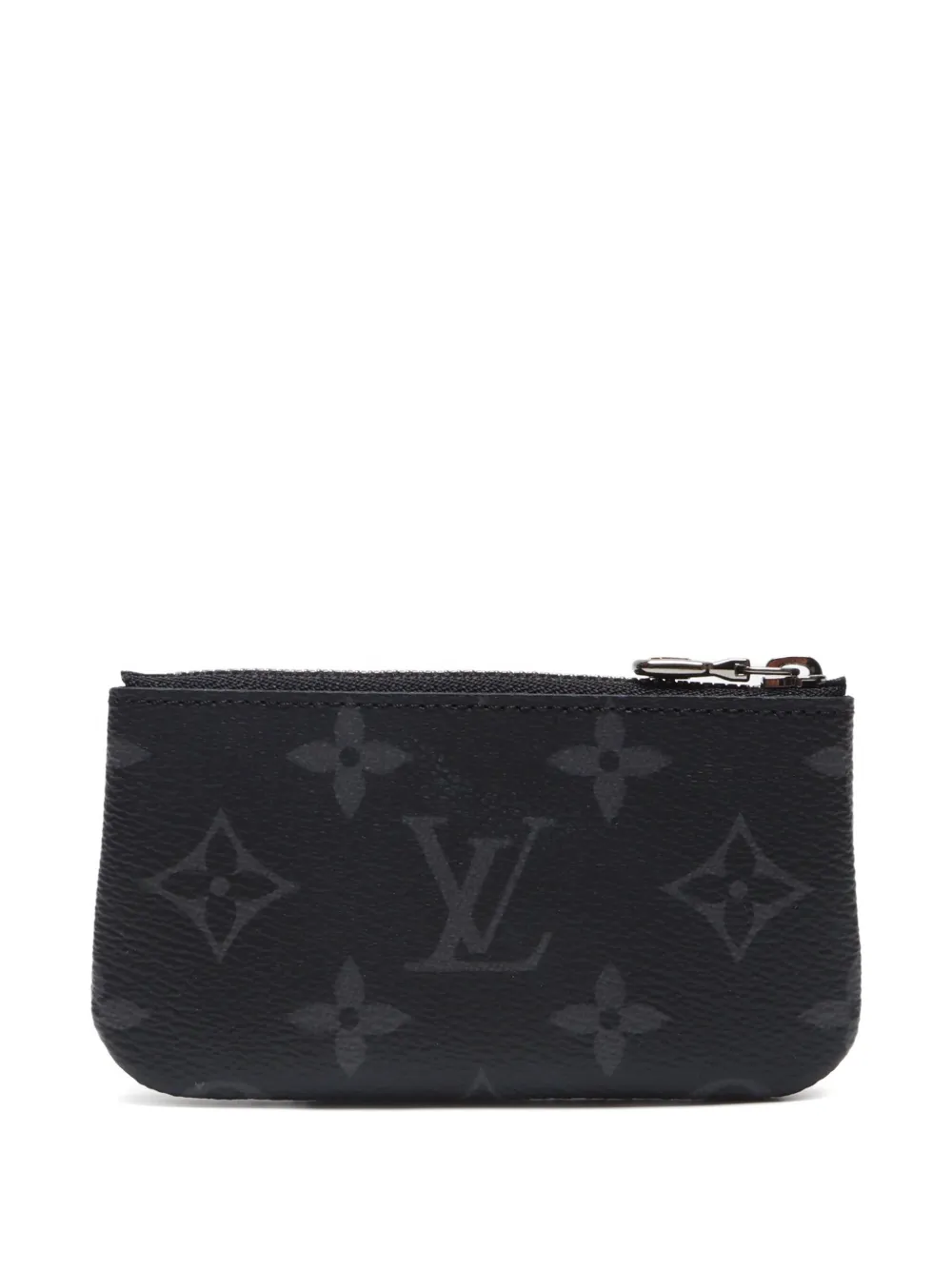 Louis Vuitton Pre-Owned 2025 Pochette key case | Men | Image 2