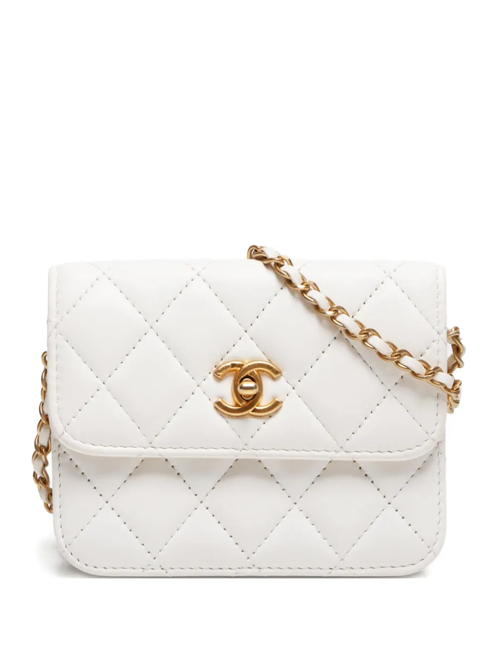 楽天市場】シャネル CHANEL サンダル 8 ココマーク マトラッセ