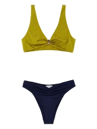 Elisabetta Franchi