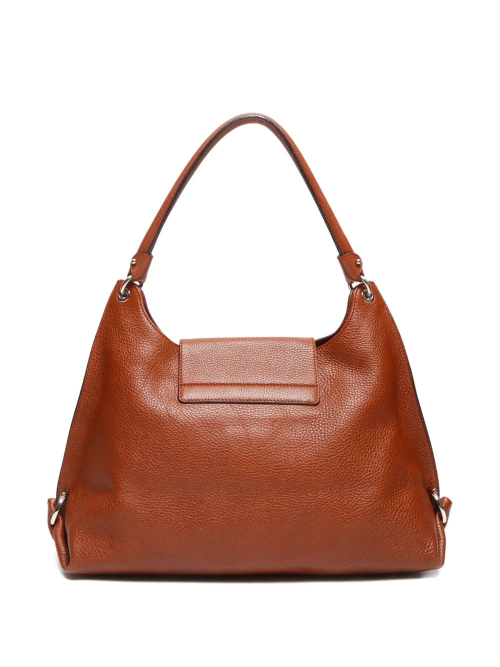 Ferragamo Pre-Owned sac porté épaule en cuir (2000-2020) | Pre-owned | Image 2