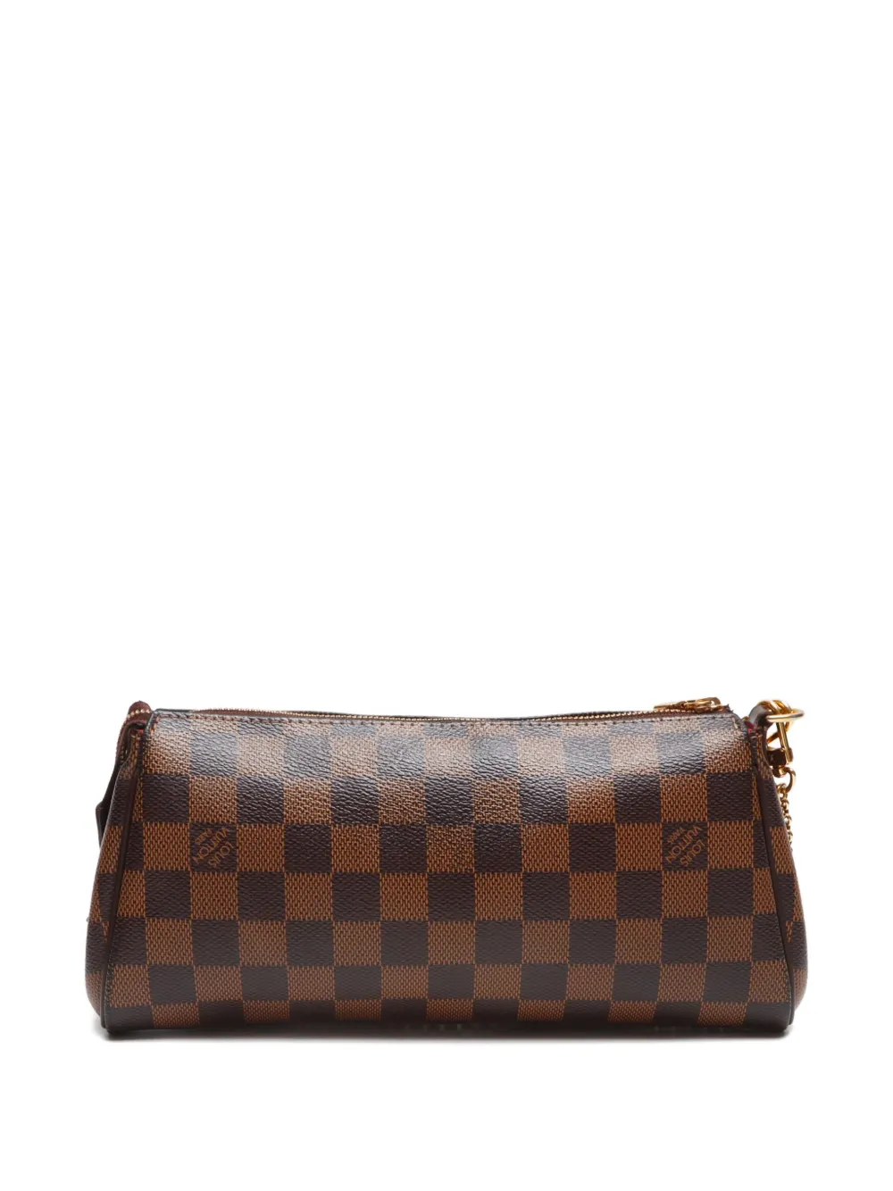 Louis Vuitton Pre-Owned 2013 Eva shoulder bag | Pre-Owned | Image 2