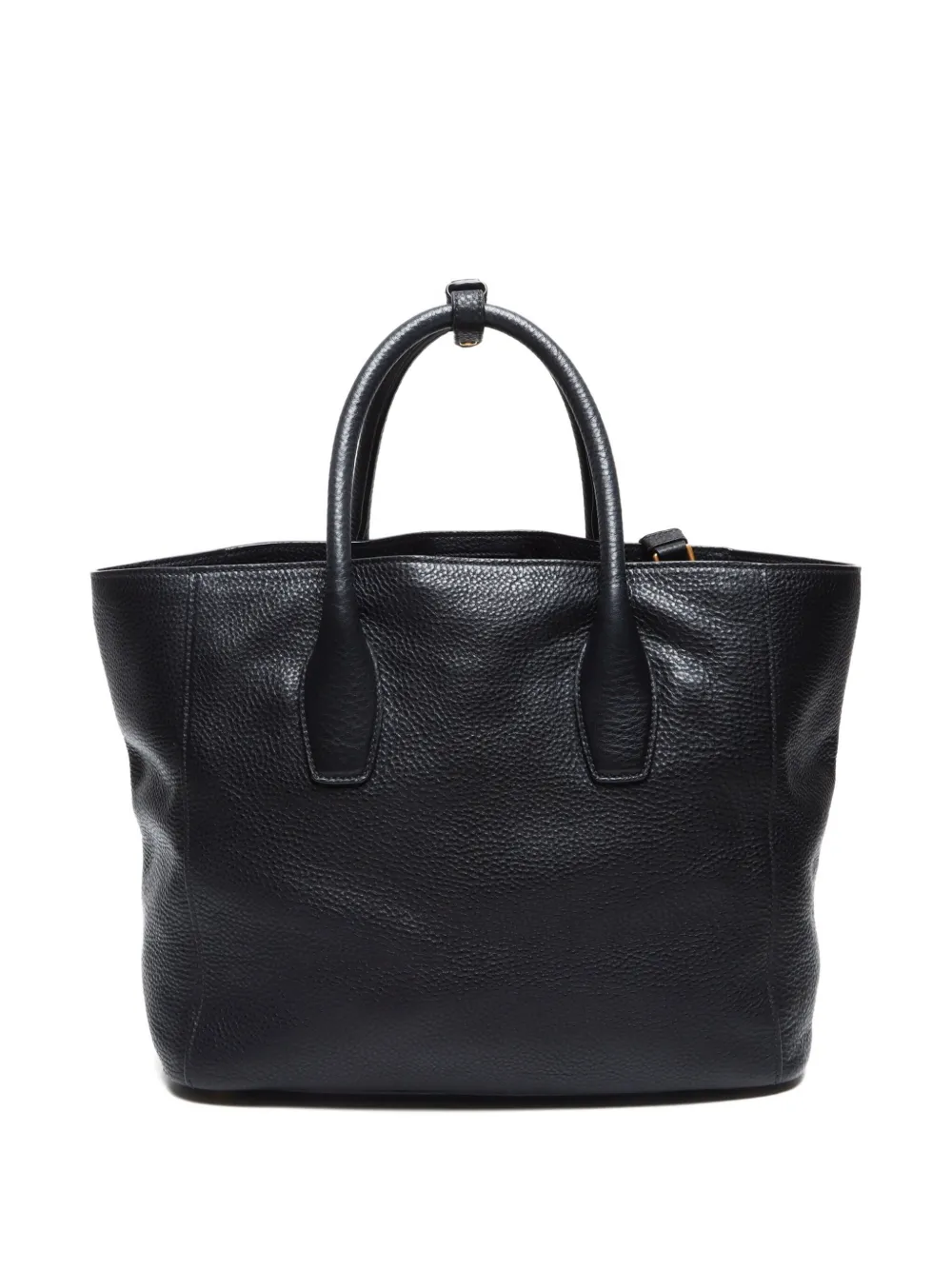 Prada Pre-Owned tote 2way 2000-2020 | Bolsas | Image 2