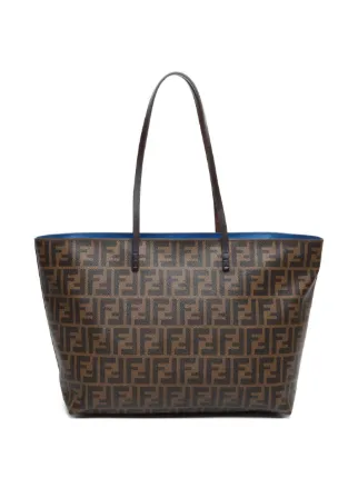Fendi Pre-Owned