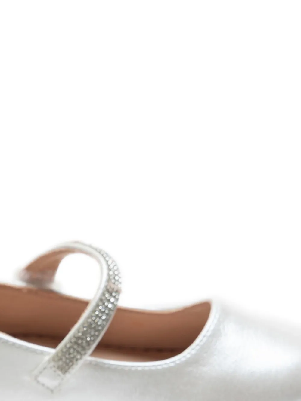 Tulleen Primrose ballerina's Wit