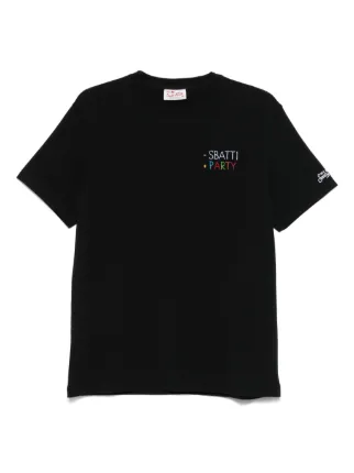 MC2 Saint Barth