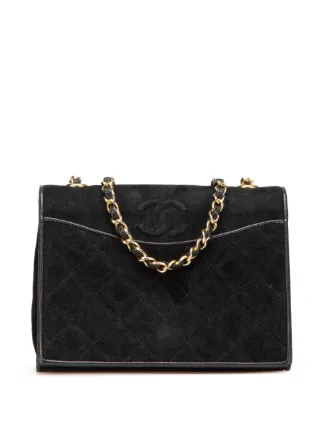 CHANEL Pre-Owned