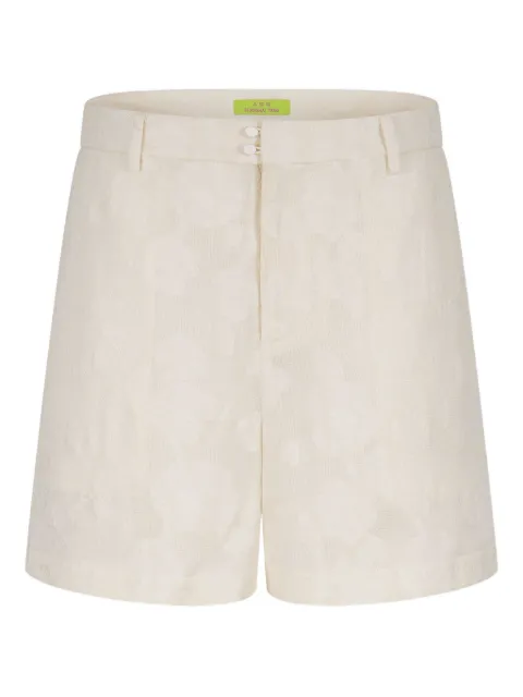 Shanghai Tang shorts Tang