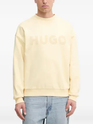 HUGO
