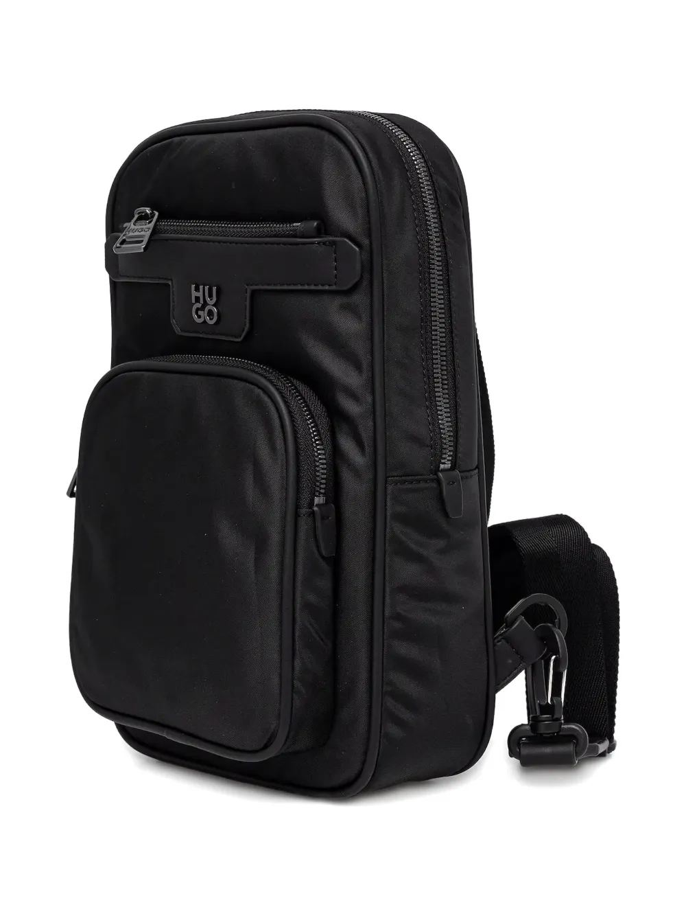 HUGO utility backpack | Image 2