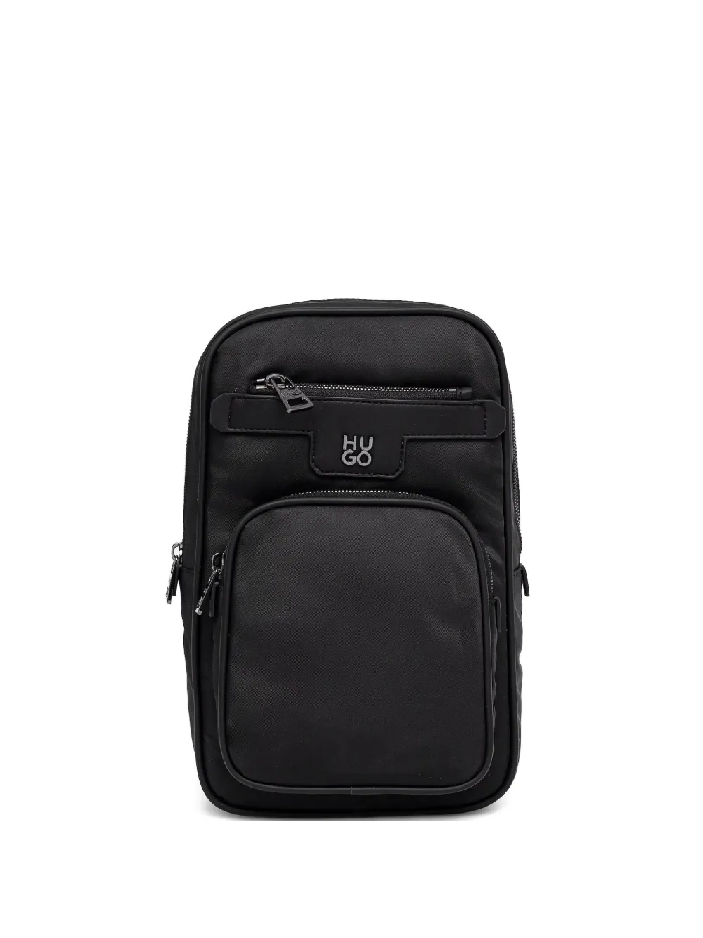 Hugo Boss Utility Backpack