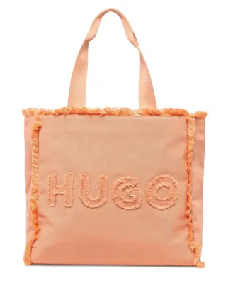 HUGO